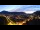 Webcam in Grenoble, 1.2 mi away