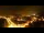 Webcam in Grenoble, 1.2 mi away