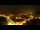 Webcam in Grenoble, 1.9 mi away