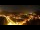 Webcam in Grenoble, 5.5 mi away