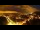 Webcam in Grenoble, 1.2 mi away