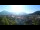 Webcam in Grenoble, 1.2 mi away