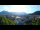Webcam in Grenoble, 1.2 mi away