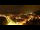Webcam in Grenoble, 1.2 mi away