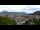 Webcam in Grenoble, 1.2 mi away