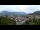 Webcam in Grenoble, 1.2 mi away