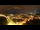 Webcam in Grenoble, 5.2 mi away