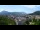 Webcam in Grenoble, 5.2 mi away