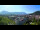 Webcam in Grenoble, 5.5 mi away