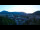 Webcam in Grenoble, 5.2 mi away