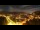 Webcam in Grenoble, 5.2 mi away
