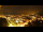 Webcam in Grenoble, 0.3 mi away