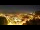 Webcam in Grenoble, 1.2 mi away