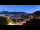 Webcam in Grenoble, 1.2 mi away