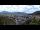 Webcam in Grenoble, 1.2 mi away