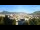 Webcam in Grenoble, 5.2 mi away