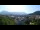 Webcam in Grenoble, 13.4 km