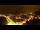 Webcam in Grenoble, 1.2 mi away