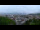 Webcam in Grenoble, 1.2 mi away