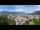 Webcam in Grenoble, 1.2 mi away