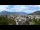 Webcam in Grenoble, 5.2 mi away