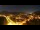 Webcam in Grenoble, 1.2 mi away