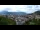 Webcam in Grenoble, 5.2 mi away
