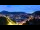 Webcam in Grenoble, 1.2 mi away