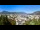 Webcam in Grenoble, 1.2 mi away