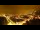 Webcam in Grenoble, 5.2 mi away