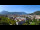 Webcam in Grenoble, 12.9 km