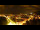 Webcam in Grenoble, 5 km entfernt