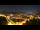 Webcam in Grenoble, 12.9 km