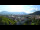 Webcam in Grenoble, 12.9 km