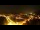 Webcam in Grenoble, 1.2 mi away