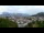 Webcam in Grenoble, 1.2 mi away