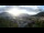 Webcam in Grenoble, 1.2 mi away