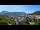 Webcam in Grenoble, 13.4 km entfernt