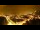 Webcam in Grenoble, 1.2 mi away