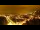 Webcam in Grenoble, 5 mi away
