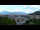 Webcam in Grenoble, 0.9 km