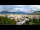 Webcam in Grenoble, 4.1 km