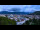 Webcam in Grenoble, 0.9 km