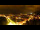 Webcam in Grenoble, 5.2 mi away