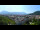 Webcam in Grenoble, 1.2 mi away
