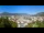 Webcam in Grenoble, 1.2 mi away
