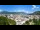 Webcam in Grenoble, 1.2 mi away