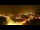 Webcam in Grenoble, 1.2 mi away