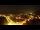 Webcam in Grenoble, 5.2 mi away