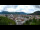 Webcam in Grenoble, 1.2 mi away